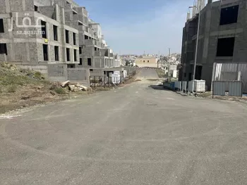 أرض للبيع في حي العرين, مدينة ابها, منطقة عسير صورة 3