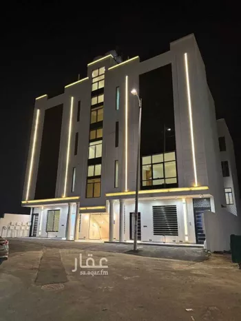 شقة للإيجار في شارع 100 العرين, حي العرين, مدينة ابها, منطقة عسير