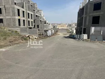 أرض للبيع في شارع العام, حي العرين, مدينة ابها, منطقة عسير صورة 3