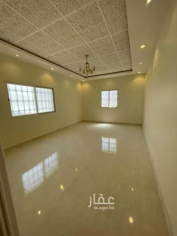 عمارة للإيجار في شارع ضمد, حي شمسان, مدينة ابها, منطقة عسير صورة 5