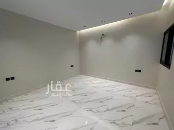 شقة للبيع في شارع سرية عبدالله بن رواحة, حي المطار, مدينة ابها, منطقة عسير صورة 4