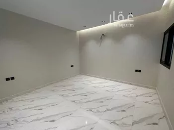 شقة للبيع في شارع سرية عبدالله بن رواحة, حي المطار, مدينة ابها, منطقة عسير صورة 5