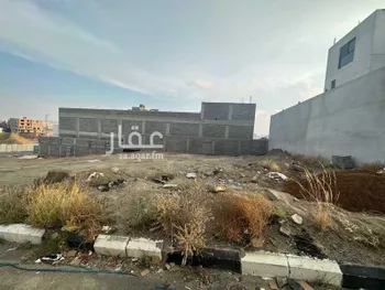 أرض للبيع في شارع العام, حي العرين, مدينة ابها, منطقة عسير