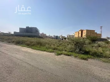 أرض للبيع في شارع الكامل, حي العقيق, مدينة ابها, منطقة عسير صورة 3
