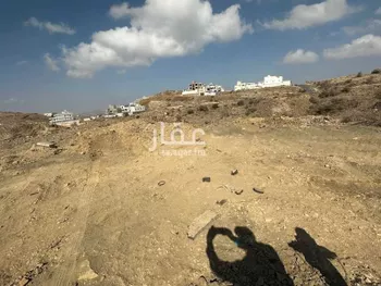 أرض للبيع في شارع العام, حي التعاون, مدينة ابها, منطقة عسير صورة 3