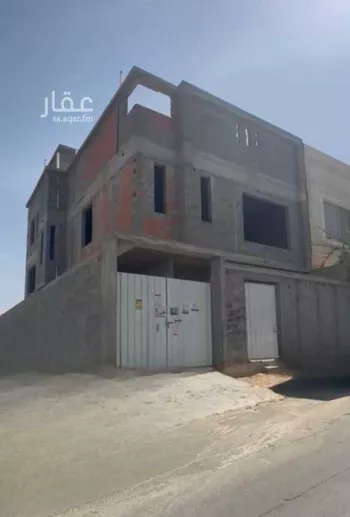 فيلا للبيع في شارع 67 الشرقية, حي الشرقية, مدينة ابها, منطقة عسير