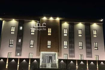شقة للبيع في شارع سرية عبدالله بن رواحة, حي المطار, مدينة ابها, منطقة عسير