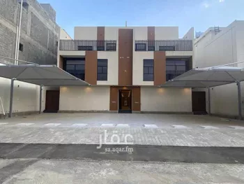 شقة للبيع في شارع 111 العرين, حي العرين, مدينة ابها, منطقة عسير
