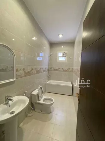 عمارة للإيجار في شارع ضمد, حي شمسان, مدينة ابها, منطقة عسير صورة 2