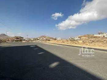 أرض للبيع في شارع العام, حي التعاون, مدينة ابها, منطقة عسير صورة 5