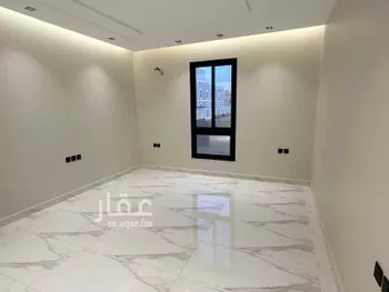 شقة للبيع في شارع سرية عبدالله بن رواحة, حي المطار, مدينة ابها, منطقة عسير صورة 4