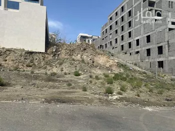أرض للبيع في حي العرين, مدينة ابها, منطقة عسير صورة 2