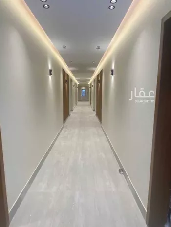 شقة للبيع في شارع 111 العرين, حي العرين, مدينة ابها, منطقة عسير صورة 4