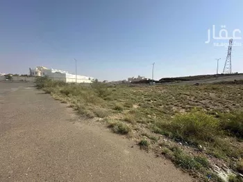 أرض للبيع في شارع الكامل, حي العقيق, مدينة ابها, منطقة عسير صورة 2