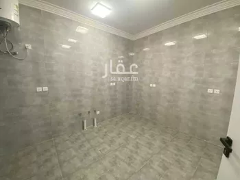 شقة للبيع في شارع 111 العرين, حي العرين, مدينة ابها, منطقة عسير صورة 3