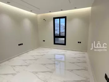 شقة للبيع في شارع سرية عبدالله بن رواحة, حي المطار, مدينة ابها, منطقة عسير صورة 3