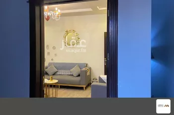 فيلا للبيع في شارع الحصامة, حي اليرموك, مدينة الرياض, منطقة الرياض صورة 3