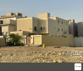 فيلا للبيع في شارع رقم 347, حي النرجس, مدينة الرياض, منطقة الرياض صورة 2