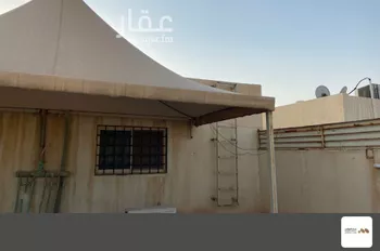 فيلا للبيع في شارع الحصامة, حي اليرموك, مدينة الرياض, منطقة الرياض صورة 5
