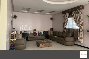 فيلا للبيع في شارع الحصامة, حي اليرموك, مدينة الرياض, منطقة الرياض صورة 4
