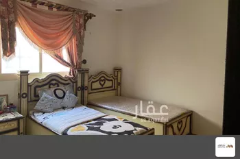 فيلا للبيع في شارع الحصامة, حي اليرموك, مدينة الرياض, منطقة الرياض صورة 2