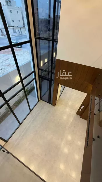 فيلا للبيع في شارع أبي العباس الحربي, حي النرجس, مدينة الرياض, منطقة الرياض صورة 5