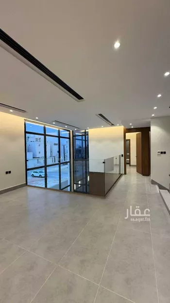 فيلا للبيع في شارع أبي العباس الحربي, حي النرجس, مدينة الرياض, منطقة الرياض صورة 2