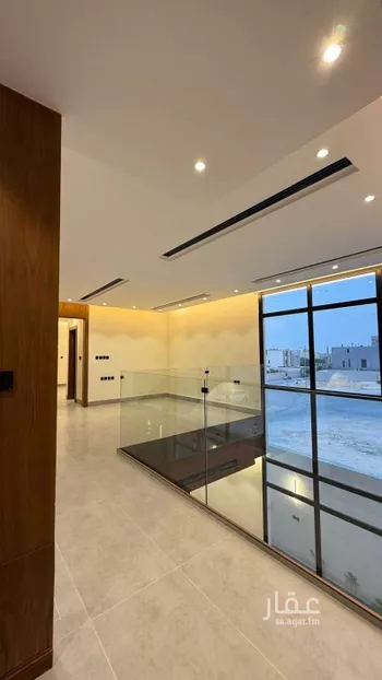 فيلا للبيع في شارع أبي العباس الحربي, حي النرجس, مدينة الرياض, منطقة الرياض صورة 3
