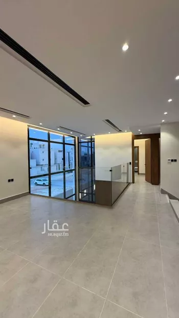 فيلا للبيع في شارع أبي العباس الحربي, حي النرجس, مدينة الرياض, منطقة الرياض صورة 4
