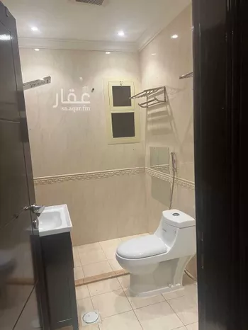 شقة للإيجار في شارع ابن الطلاء ، حي الاندلس ، الرياض ، منطقة الرياض صورة 4