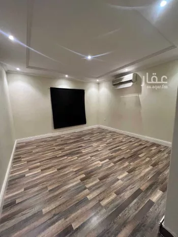 شقة للإيجار في شارع ابن الطلاء ، حي الاندلس ، الرياض ، منطقة الرياض صورة 5