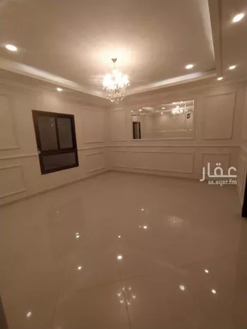 شقة للإيجار في شارع 4448439, حي هجر, مدينة الدمام, المنطقة الشرقية صورة 5