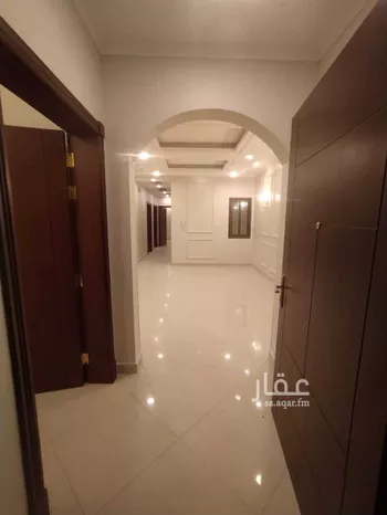 شقة للإيجار في شارع 4448439, حي هجر, مدينة الدمام, المنطقة الشرقية