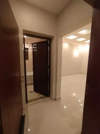 شقة للإيجار في شارع 4448439, حي هجر, مدينة الدمام, المنطقة الشرقية صورة 2