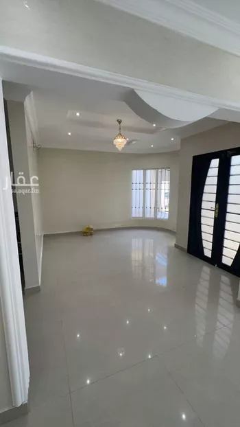 فيلا للبيع في شارع الوسيف, حي الصحافة, مدينة الرياض, منطقة الرياض صورة 5