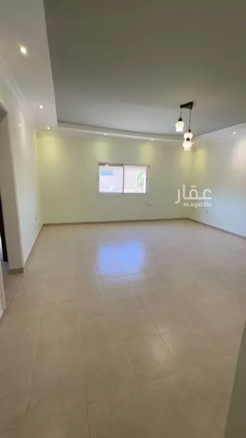 فيلا للبيع في شارع الوسيف, حي الصحافة, مدينة الرياض, منطقة الرياض صورة 2