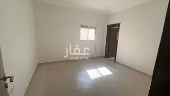فيلا للبيع في شارع الوسيف, حي الصحافة, مدينة الرياض, منطقة الرياض صورة 3