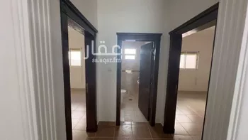 فيلا للبيع في شارع الوسيف, حي الصحافة, مدينة الرياض, منطقة الرياض صورة 4
