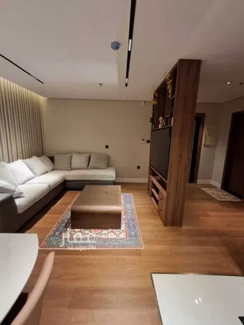شقة للإيجار في شارع مسلمة الأنصاري, حي الإزدهار, مدينة الرياض, منطقة الرياض صورة 4
