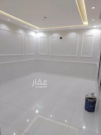 شقة للإيجار في شارع 16ب, حي بدر, مدينة الدمام, المنطقة الشرقية صورة 3