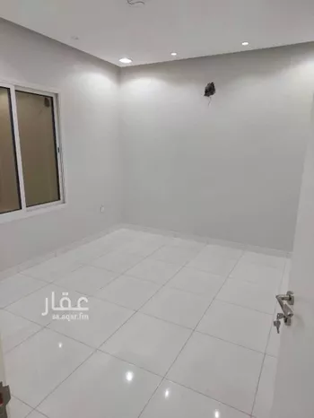 شقة للإيجار في شارع 16ب, حي بدر, مدينة الدمام, المنطقة الشرقية صورة 5