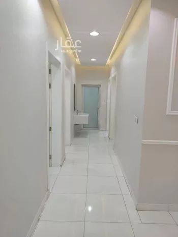 شقة للإيجار في شارع 16ب, حي بدر, مدينة الدمام, المنطقة الشرقية صورة 4