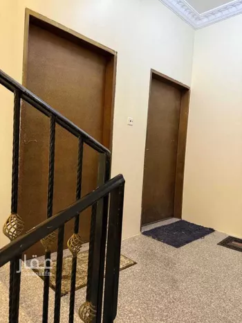 شقة للإيجار في شارع جياد, حي ظهرة لبن, مدينة الرياض, منطقة الرياض