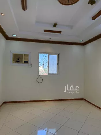 شقة للإيجار في شارع جياد, حي ظهرة لبن, مدينة الرياض, منطقة الرياض صورة 4
