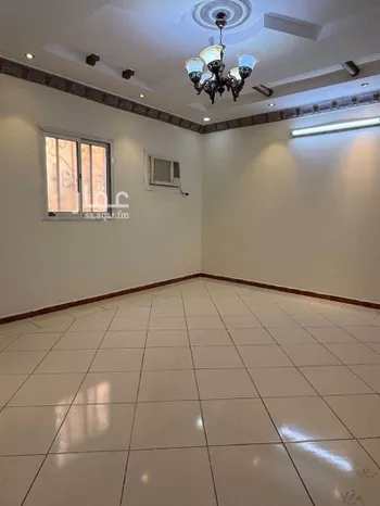 شقة للإيجار في شارع جياد, حي ظهرة لبن, مدينة الرياض, منطقة الرياض صورة 3