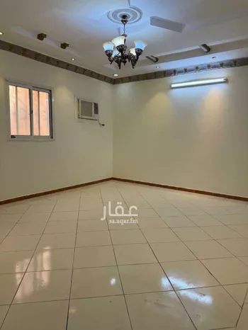 شقة للإيجار في شارع جياد, حي ظهرة لبن, مدينة الرياض, منطقة الرياض صورة 5