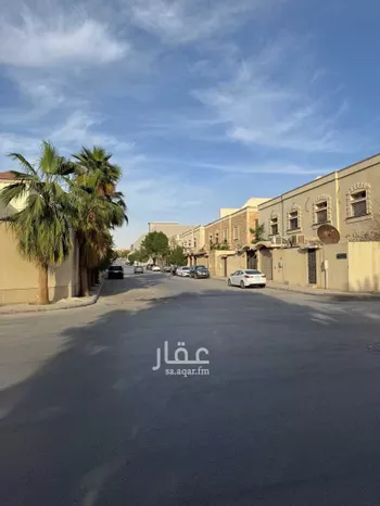 عمارة للبيع في شارع عمر بن عبدالعزيز الفرعي, حي الربوة, مدينة الرياض, منطقة الرياض صورة 4