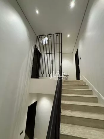 شقة للإيجار في حي العارض, مدينة الرياض, منطقة الرياض صورة 2