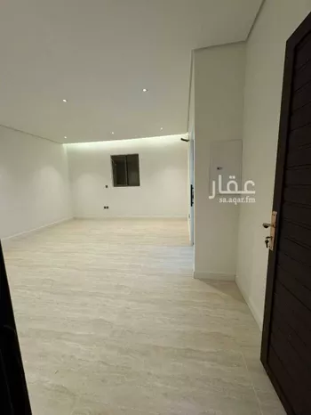 شقة للإيجار في حي العارض, مدينة الرياض, منطقة الرياض صورة 4