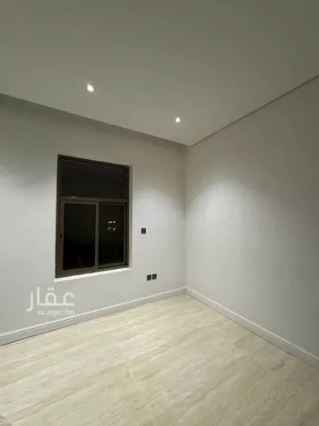شقة للإيجار في حي العارض, مدينة الرياض, منطقة الرياض صورة 5